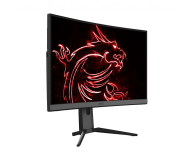 MSI Optix MAG272CRX 27" 240Hz - 1380017 - zdjęcie 2